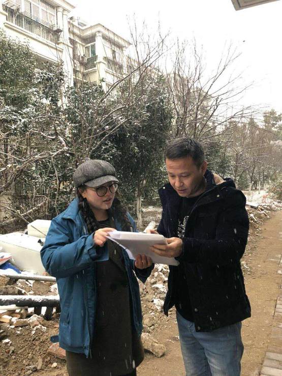 10 “冷暖小管家”积极解答用户问题.jpg