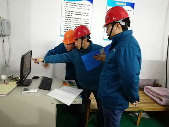 11 “冷暖小管家”密切关注小区站房运行数据.jpg