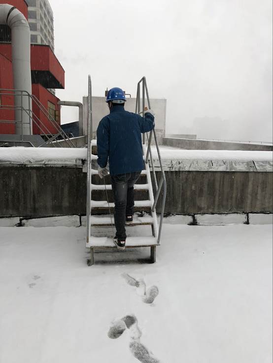 7 “冷暖小管家”巡检锅炉炉顶.jpg